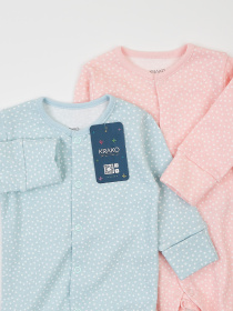 Чоловічок KRAKO модель НФ-00001352 Фото