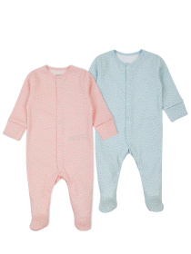 Чоловічок KRAKO модель НФ-00001352 Фото