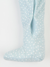 Чоловічок KRAKO модель НФ-00001352 Фото