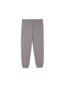Штаны спортивные PUMA Ess+ Summer Camp Sweatpants модель 679277 Фото