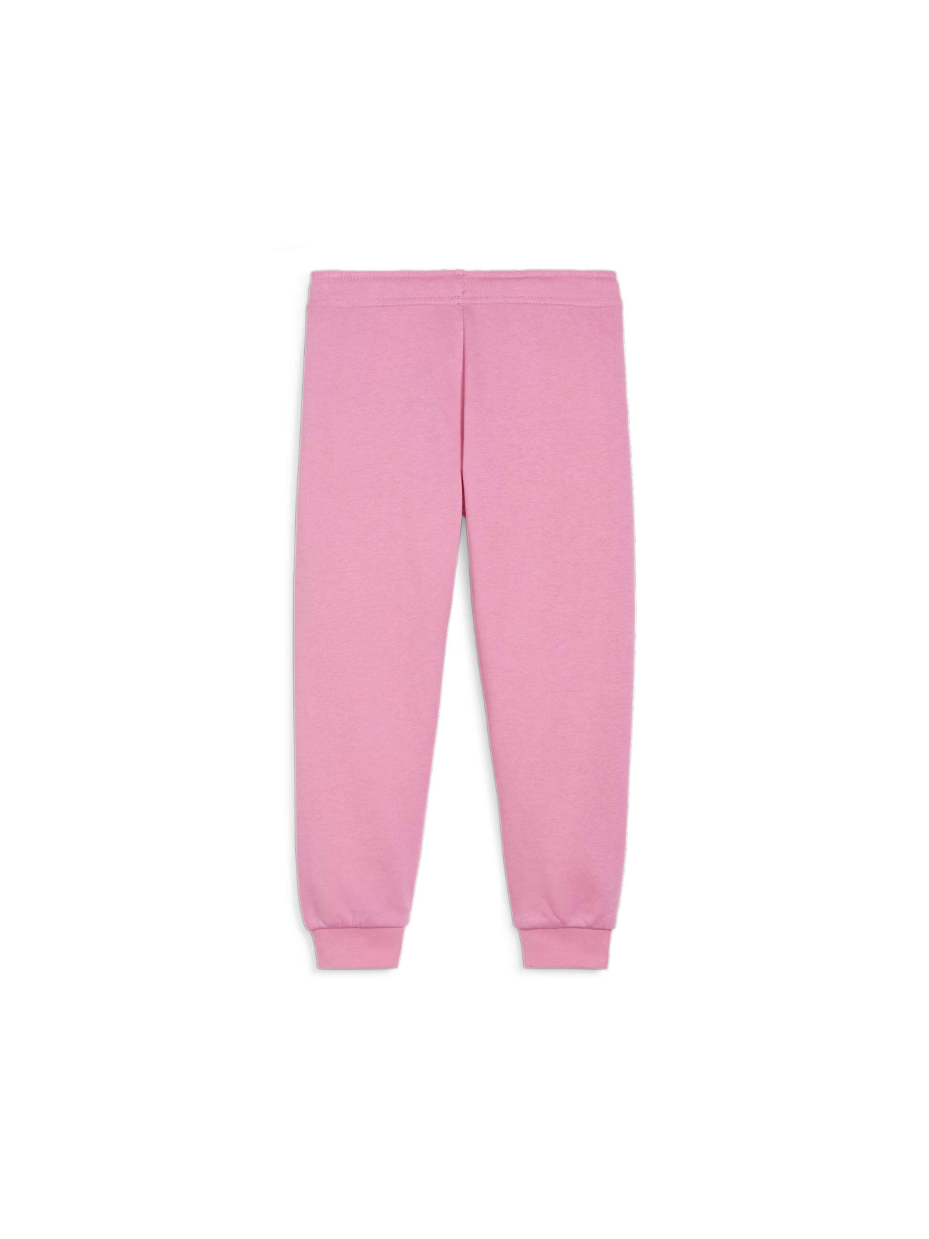 Штаны спортивные PUMA Ess+ Summer Camp Sweatpants модель 679277 Фото