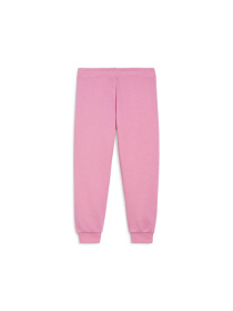 Штаны спортивные PUMA Ess+ Summer Camp Sweatpants модель 679277 Фото