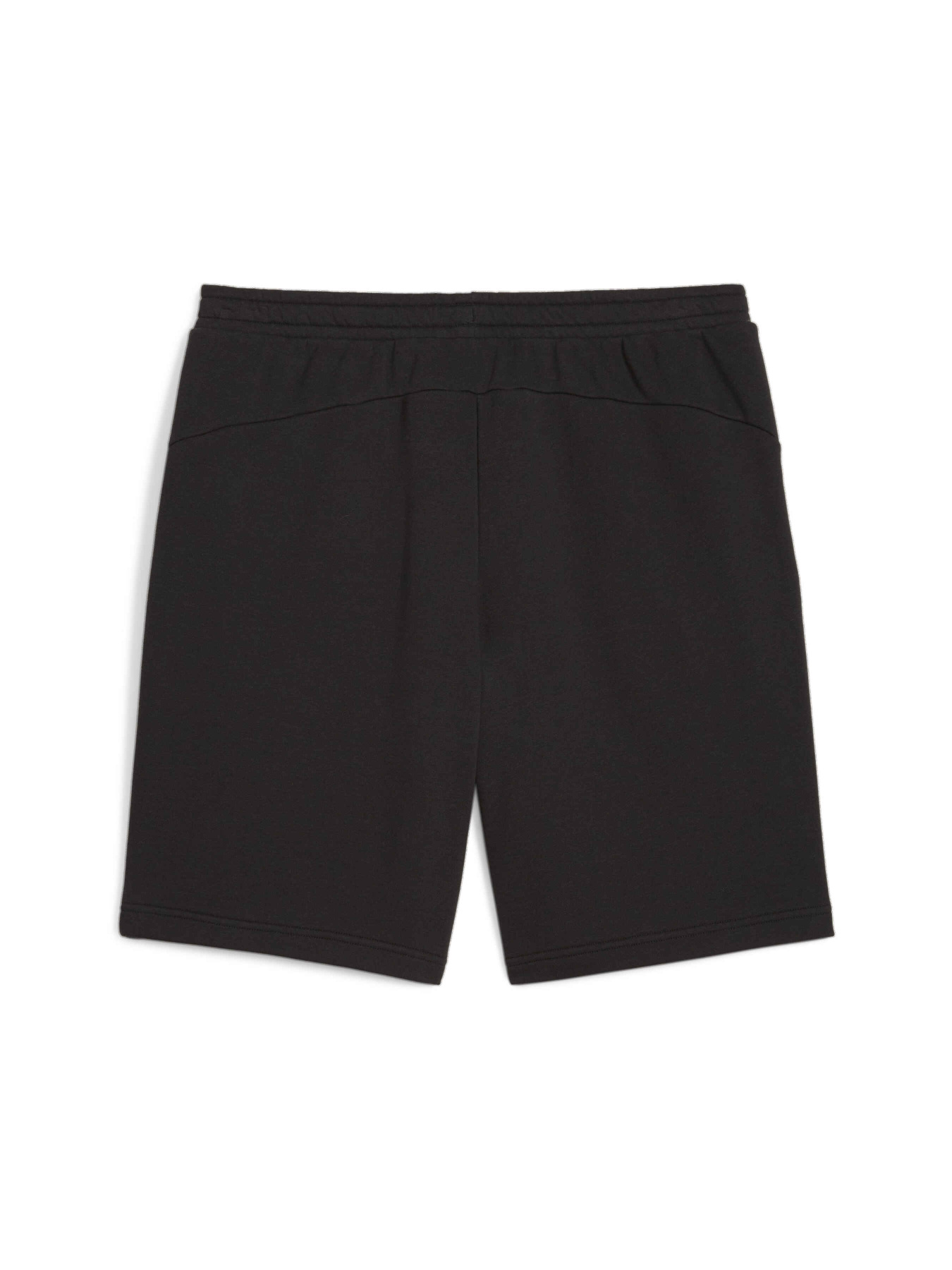 Шорты спортивные PUMA Bmw Mms Ess Sweat Shorts Ft модель 624164 Фото