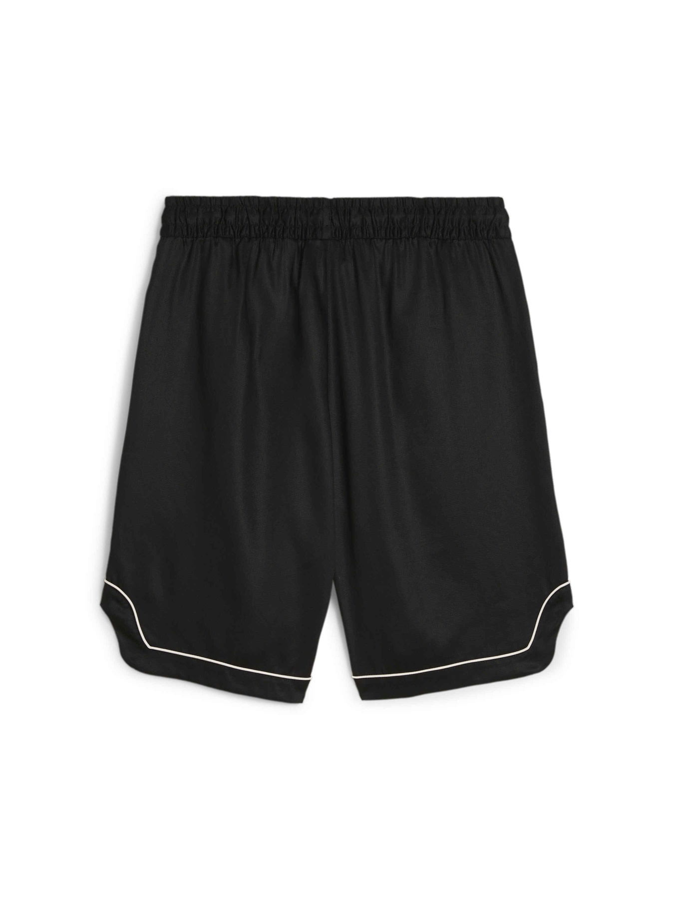 Шорты PUMA Infuse Woven Shorts модель 624313 Фото