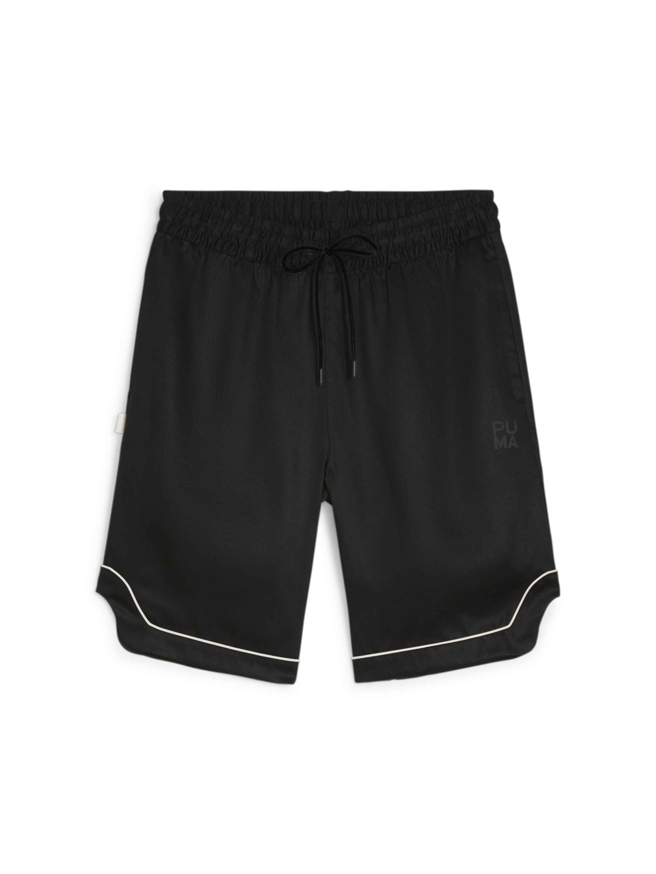 Шорты PUMA Infuse Woven Shorts модель 624313 Фото