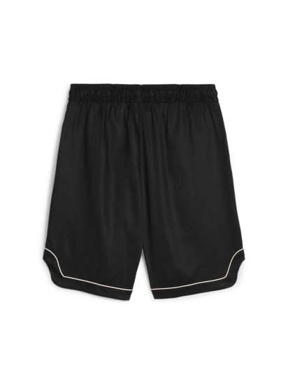 Шорти PUMA Infuse Woven Shorts модель 624313 — фото - INTERTOP