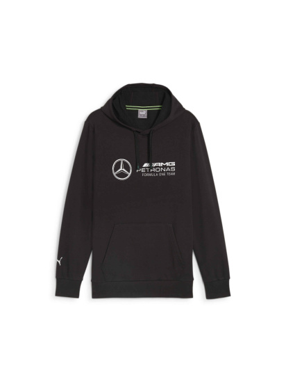 Худі PUMA Mapf1 Ess Hoodie модель 623757 - фото