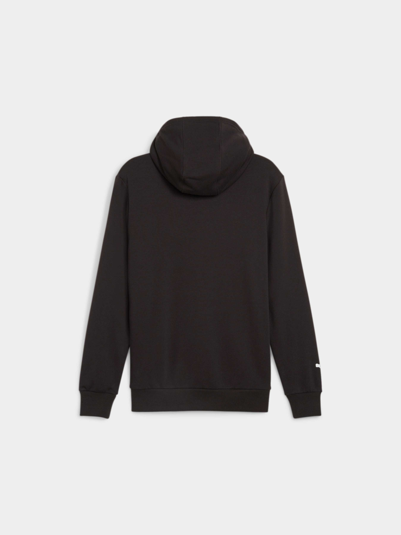 Худі та світшоти PUMA Mapf1 Ess Hoodie модель 623757 Фото