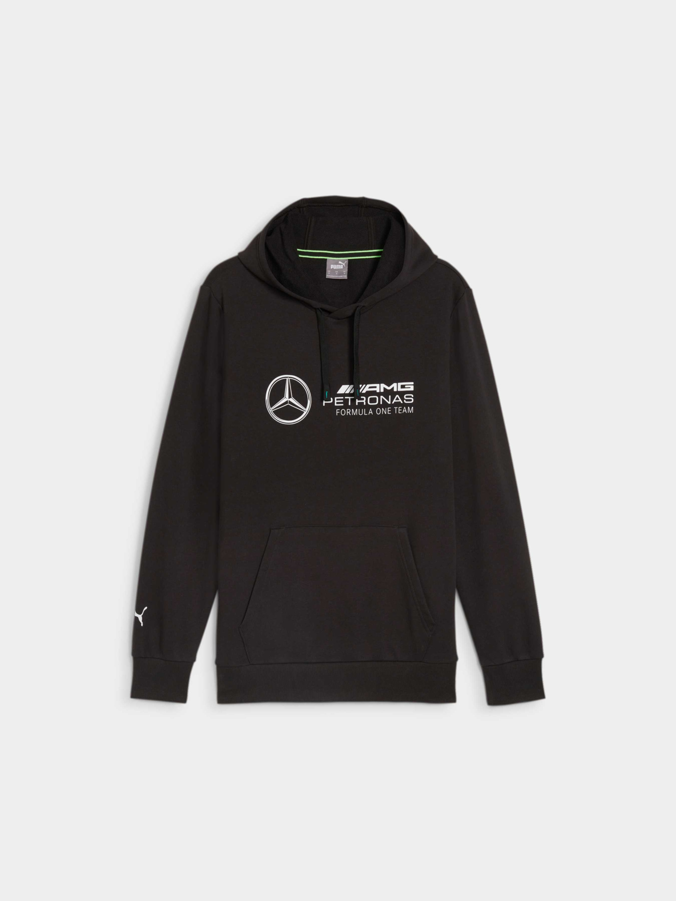 Худі та світшоти PUMA Mapf1 Ess Hoodie модель 623757 Фото