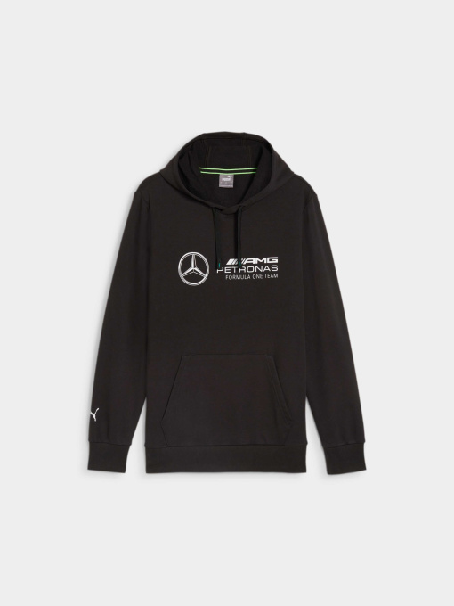 Худи PUMA Mapf1 Ess Hoodie модель 623757 Фото