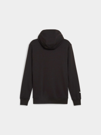 Худі та світшоти PUMA Mapf1 Ess Hoodie модель 623757 Фото