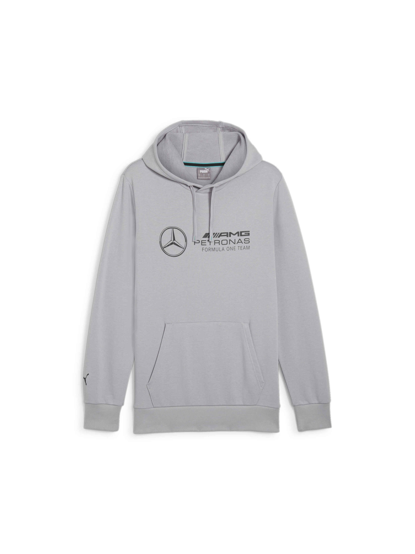 Худі PUMA Mapf1 Ess Hoodie модель 623757 Фото