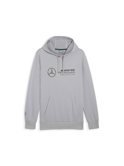 Худі PUMA Mapf1 Ess Hoodie модель 623757 - фото