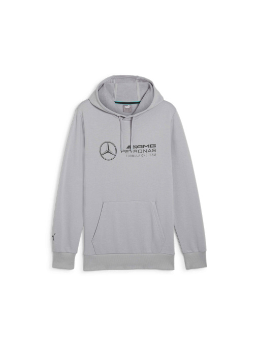 Худи PUMA Mapf1 Ess Hoodie модель 623757 Фото