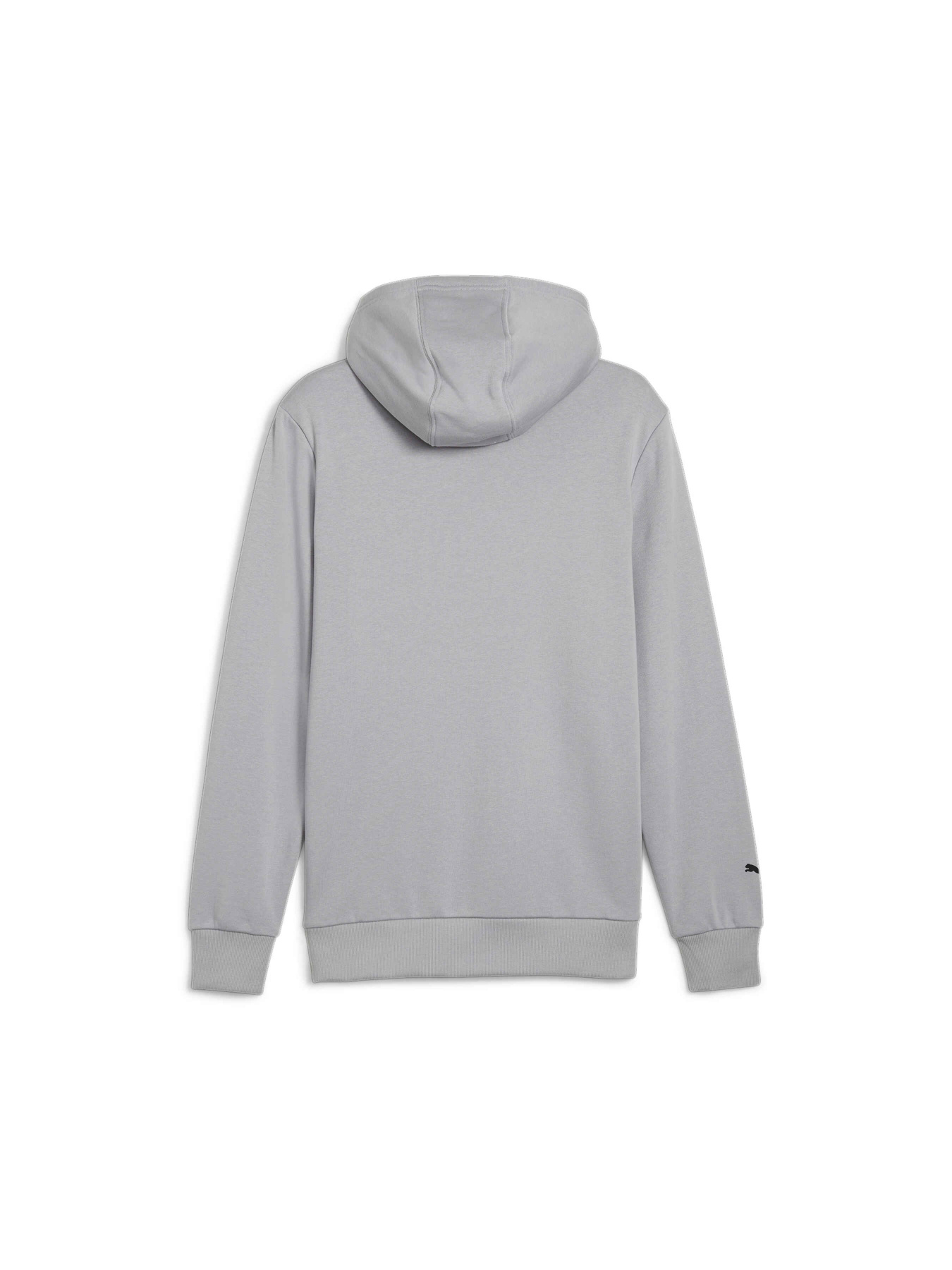 Худи PUMA Mapf1 Ess Hoodie модель 623757 Фото