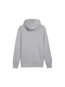 Худи PUMA Mapf1 Ess Hoodie модель 623757 Фото