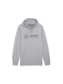 Худи PUMA Mapf1 Ess Hoodie модель 623757 Фото