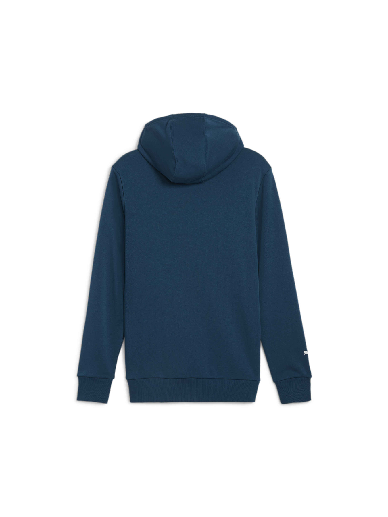 Худі PUMA Mapf1 Ess Hoodie модель 623757 Фото