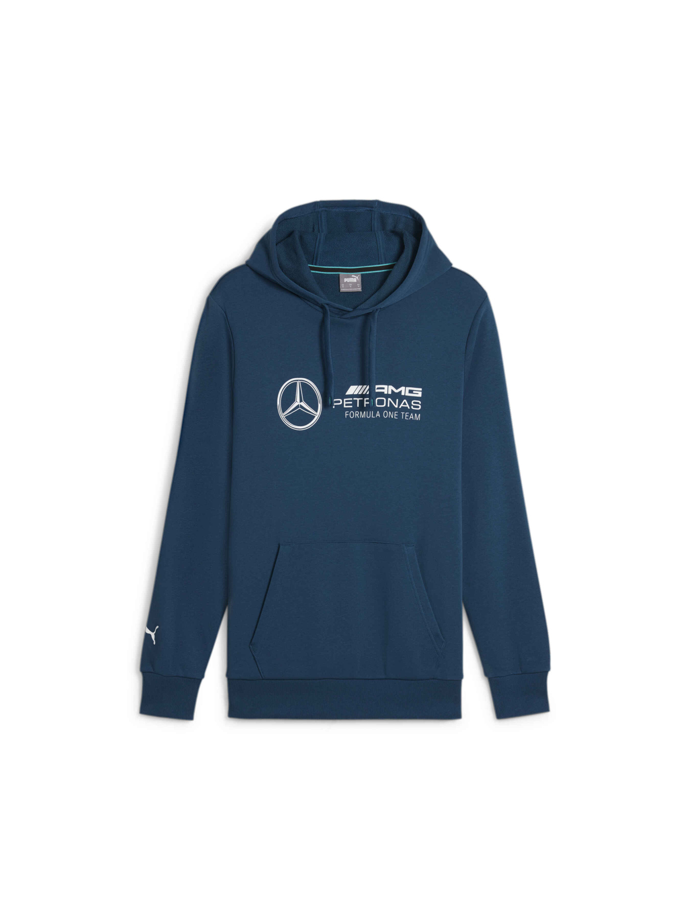 Худі PUMA Mapf1 Ess Hoodie модель 623757 Фото