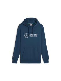 Худі PUMA Mapf1 Ess Hoodie модель 623757 Фото