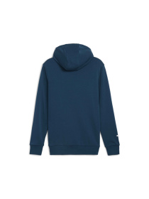 Худи PUMA Mapf1 Ess Hoodie модель 623757 Фото
