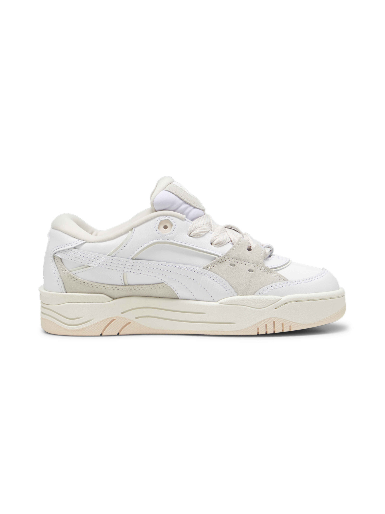 Кроссовки PUMA -180 Lace Wns модель 396382 Фото