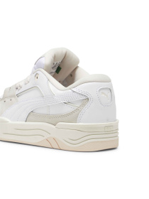 Кроссовки повседневные PUMA -180 Lace Wns модель 396382 Фото