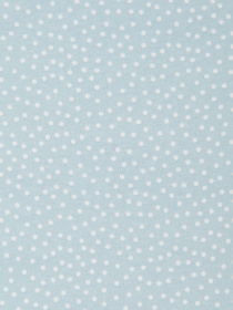 Нательный комбинезон KRAKO Європелюшка-кокон модель НФ-00001322 Фото