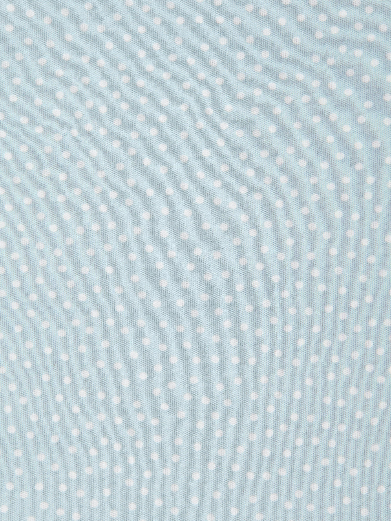 Чоловічок KRAKO Європелюшка-кокон модель НФ-00001322 Фото