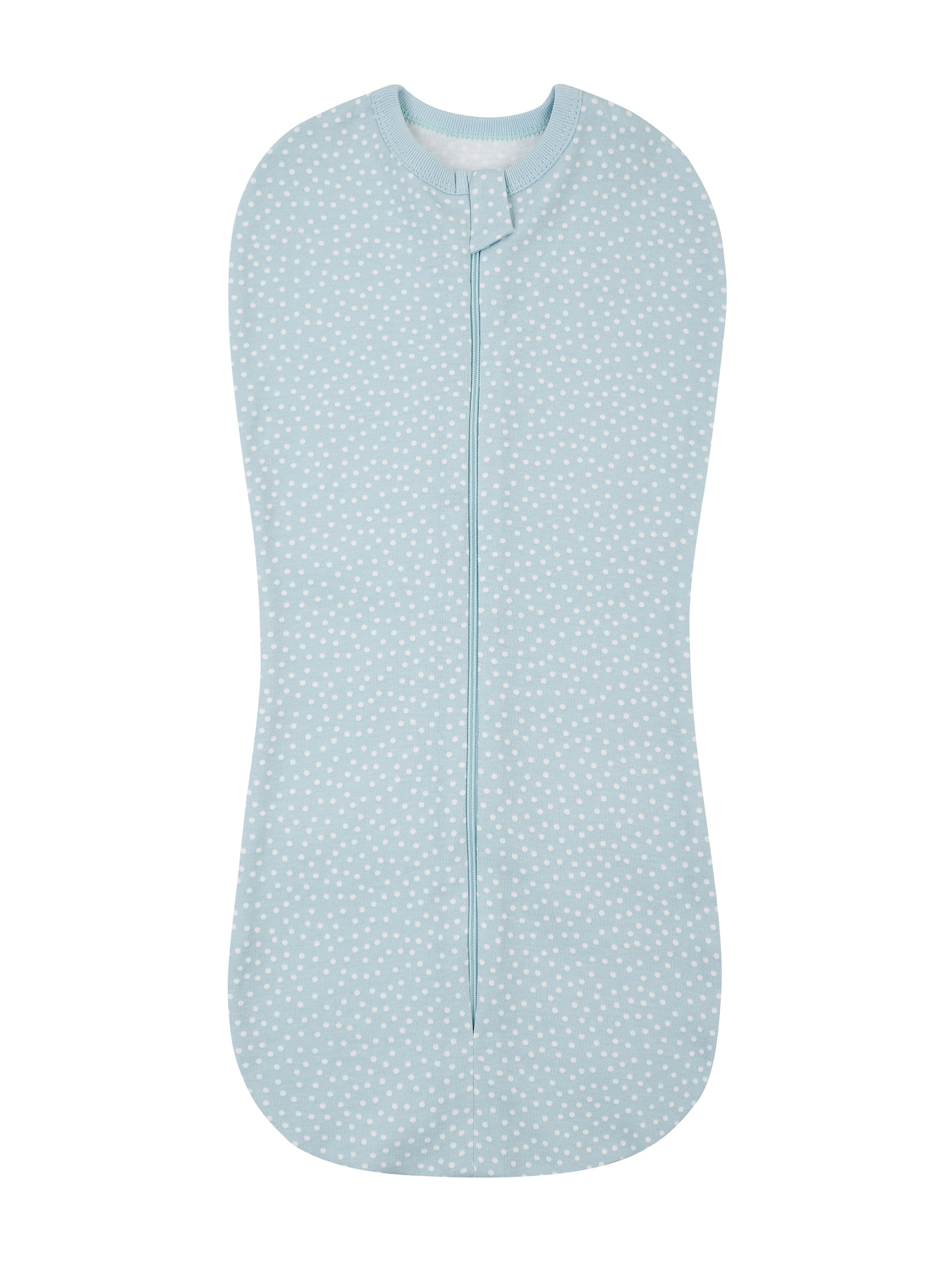 Чоловічок KRAKO Європелюшка-кокон модель НФ-00001322 Фото