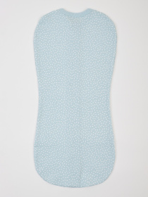 Чоловічок KRAKO Європелюшка-кокон модель НФ-00001322 Фото