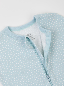 Чоловічок KRAKO Європелюшка-кокон модель НФ-00001322 Фото