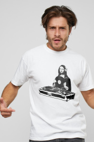 Футболки и поло YAPPI модель MW2348 Фото