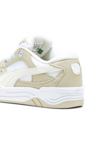 Кроссовки повседневные PUMA -180 Lace Wns модель 396382 Фото