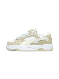 Кроссовки повседневные PUMA -180 Lace Wns модель 396382 Фото