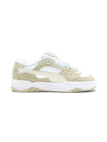 Кроссовки повседневные PUMA -180 Lace Wns модель 396382 Фото