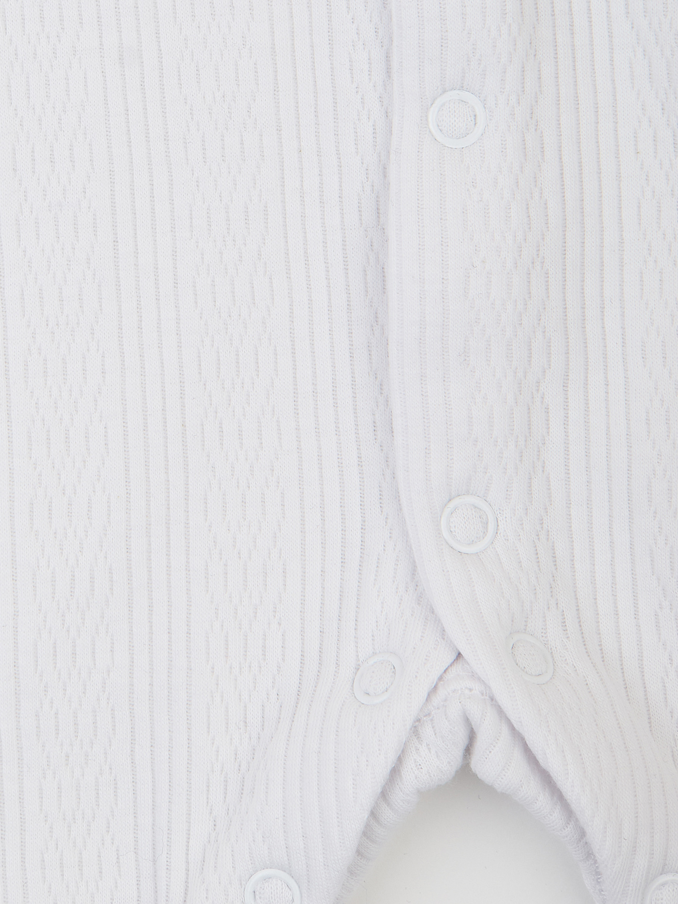 Комплект для младенцев KRAKO модель НФ-00001341 Фото