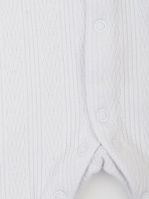 Комплект для младенцев KRAKO модель НФ-00001341 Фото