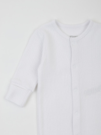 Комплект для младенцев KRAKO модель НФ-00001341 Фото