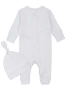 Комплект для младенцев KRAKO модель НФ-00001341 Фото