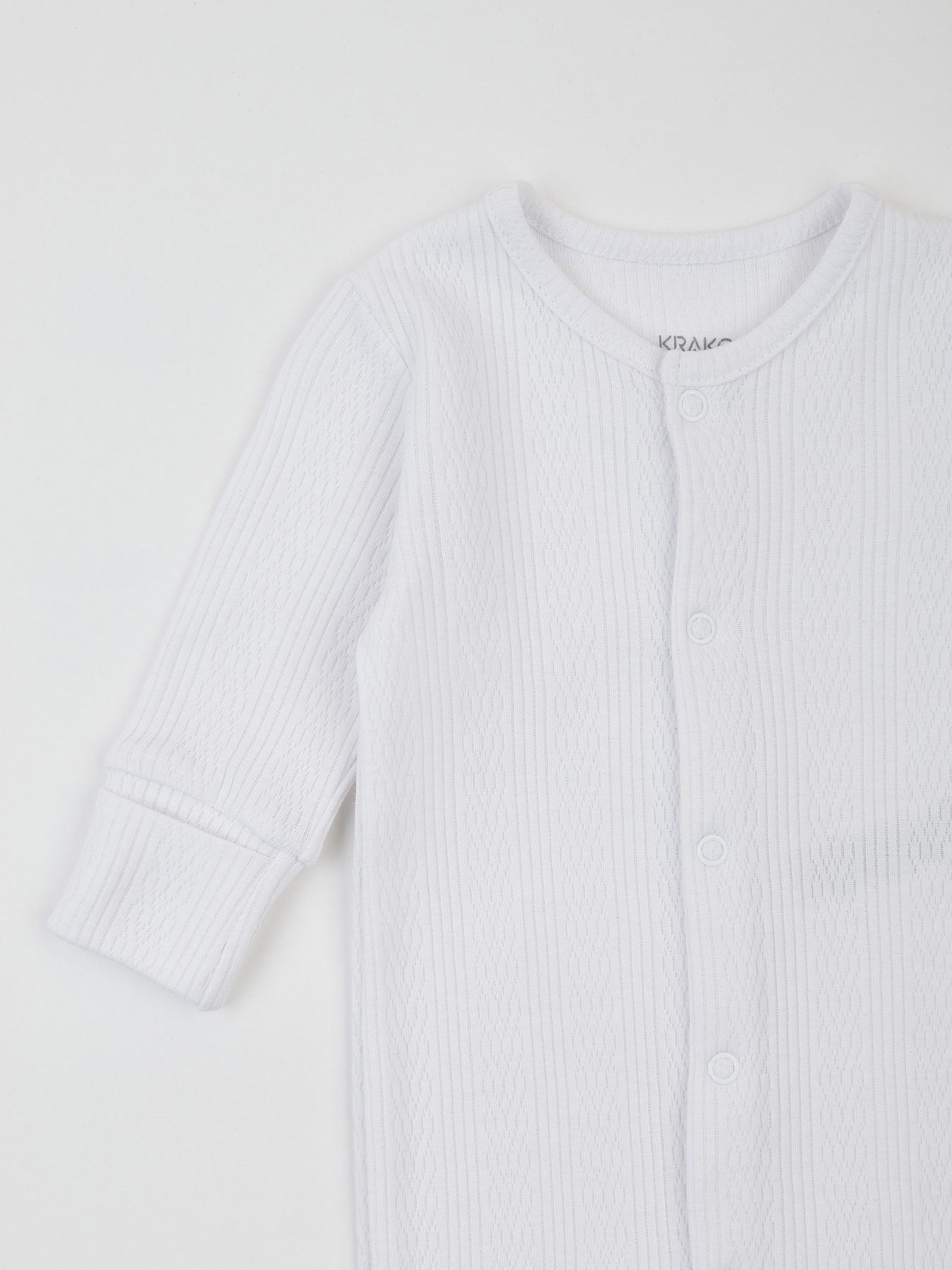 Комплект для младенцев KRAKO модель НФ-00001341 Фото