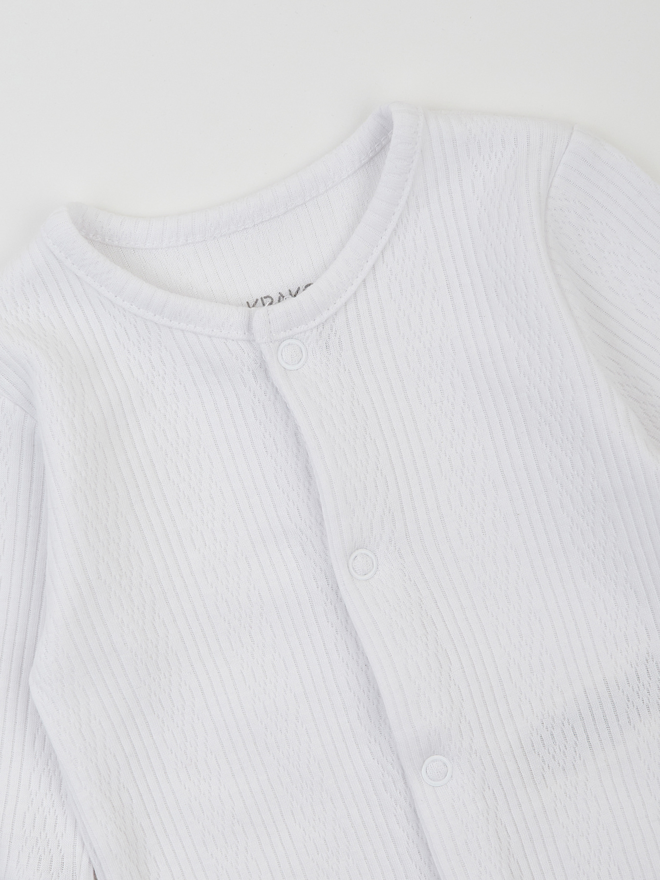 Комплект для младенцев KRAKO модель НФ-00001341 Фото