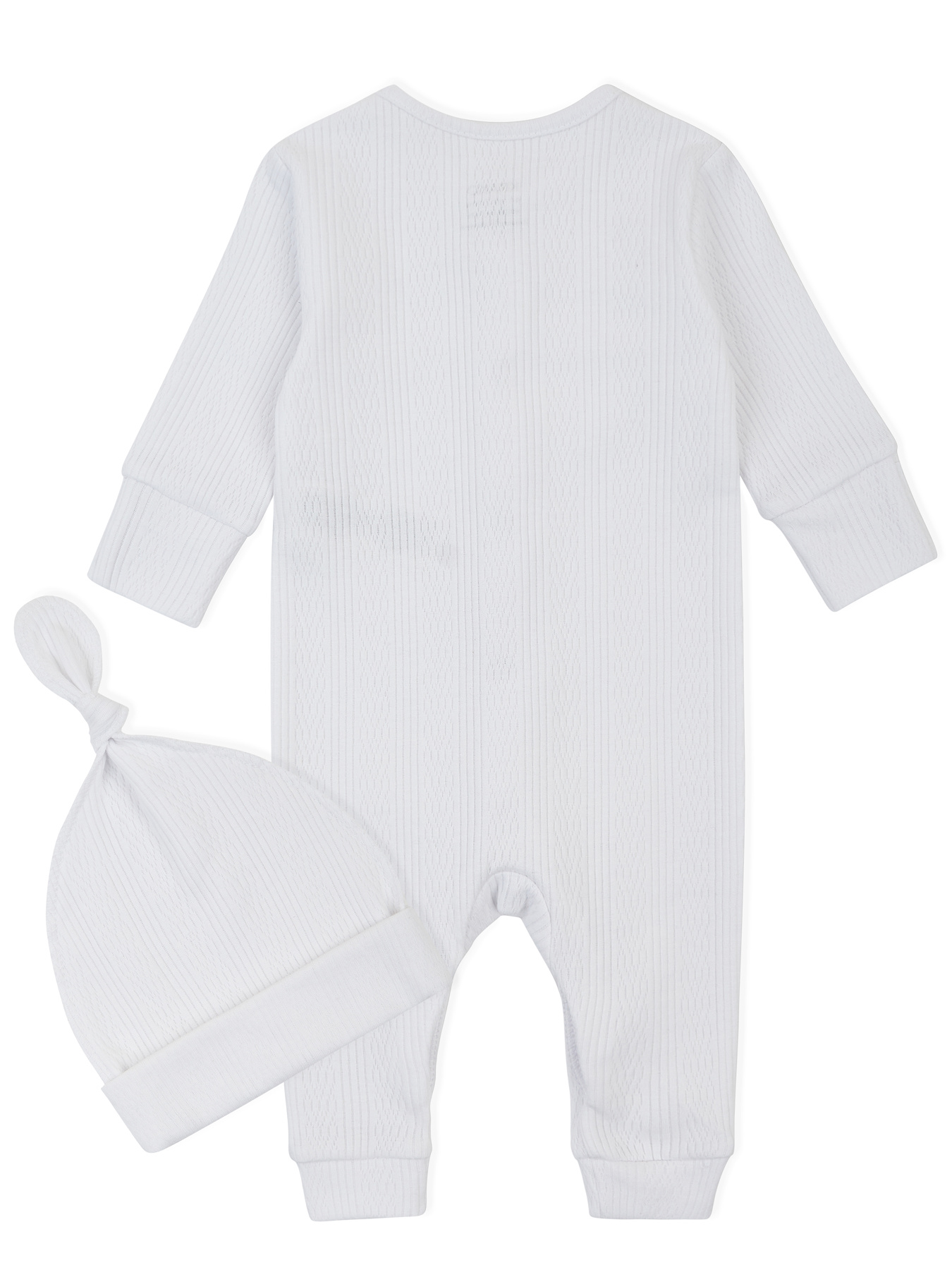 Комплект для младенцев KRAKO модель НФ-00001341 Фото