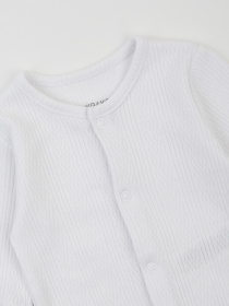 Комплект для младенцев KRAKO модель НФ-00001341 Фото