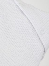 Комплект для младенцев KRAKO модель НФ-00001341 Фото