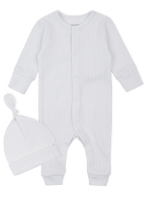 Комплект для младенцев KRAKO модель НФ-00001341 Фото