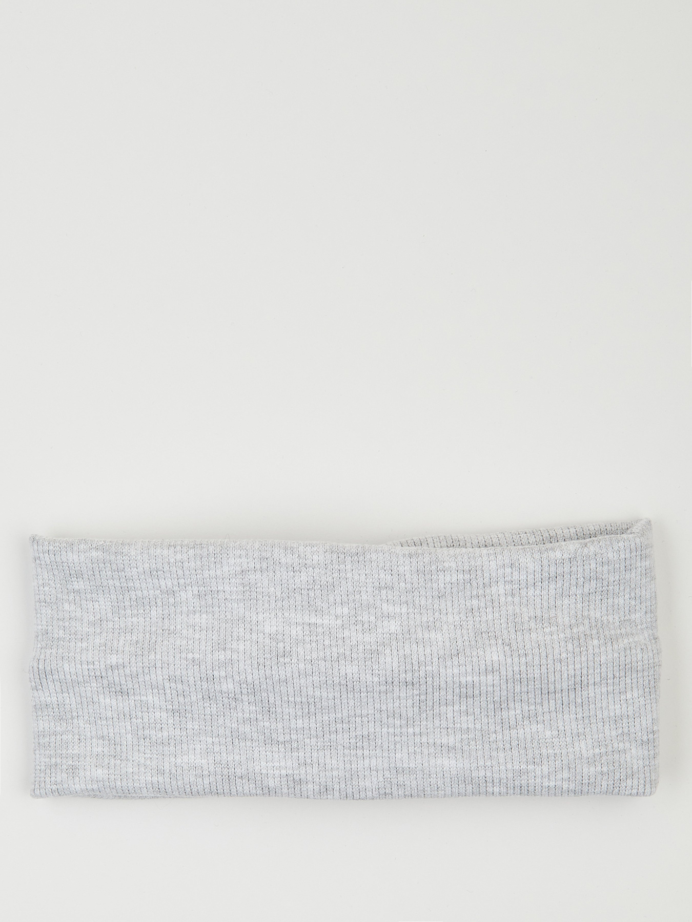 Пов'язка на голову KRAKO Модель НФ-00001323 Фото