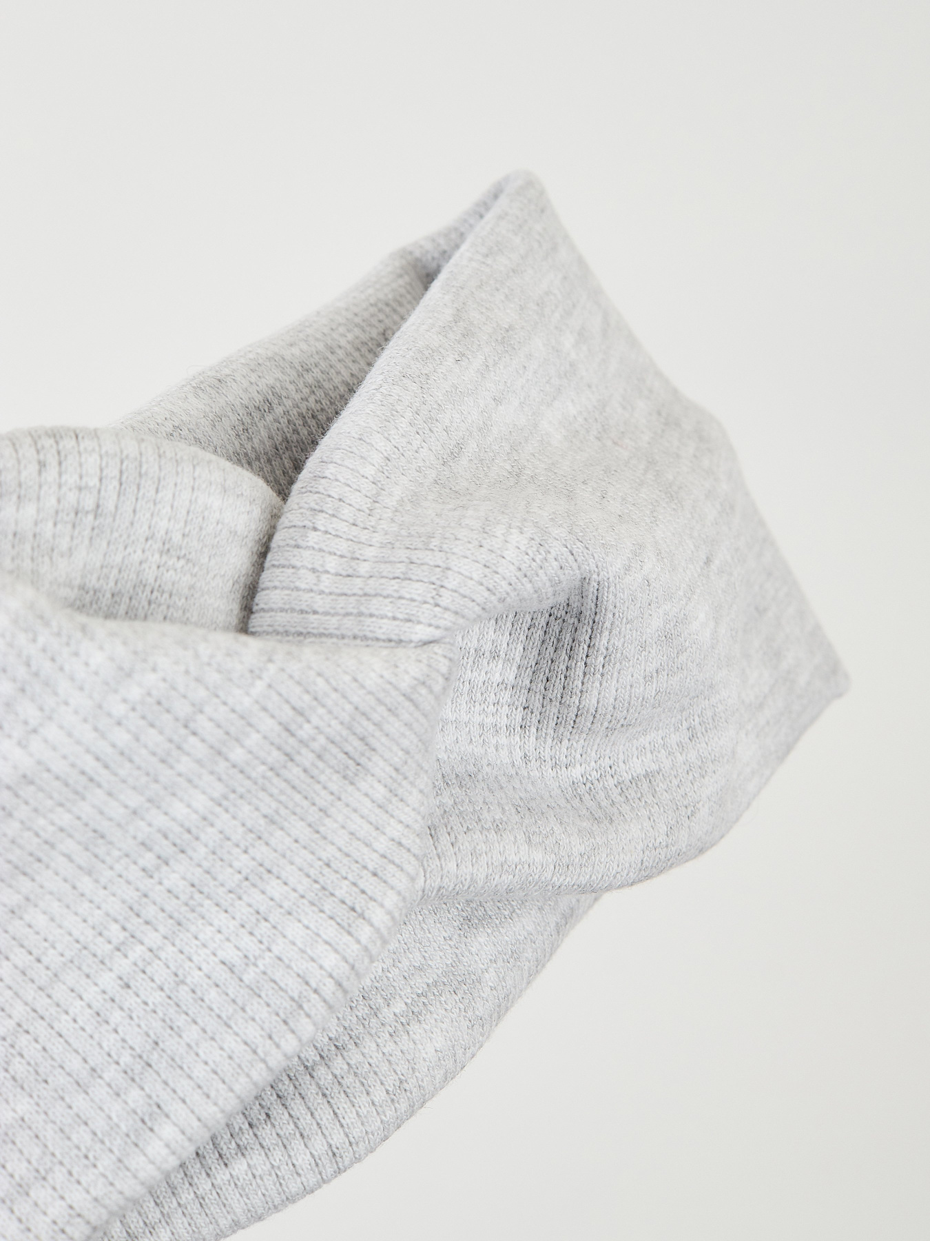 Пов'язка на голову KRAKO Модель НФ-00001323 Фото