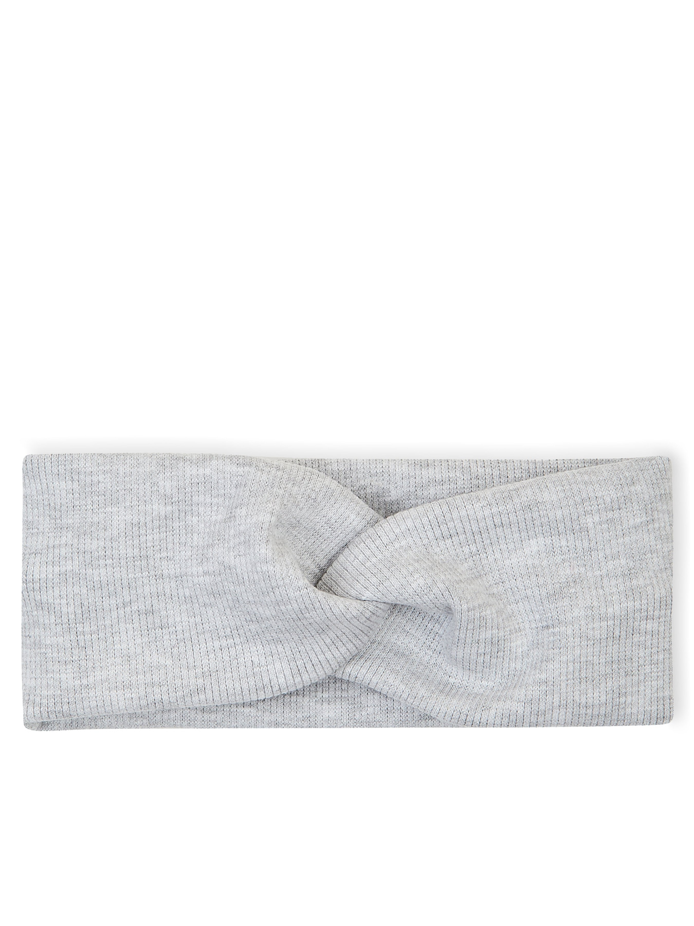 Пов'язка на голову KRAKO Модель НФ-00001323 Фото