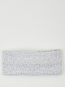 Пов'язка на голову KRAKO модель НФ-00001323 Фото